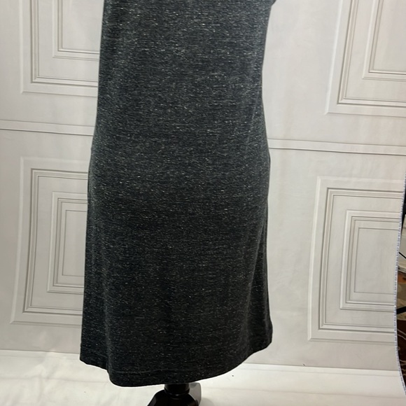 Nike dress - Picture 10 of 13